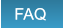 FAQ FAQ